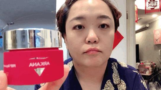 “旺夫体质”发威成吸粉大户，天生好面相到底有多强