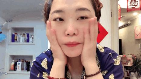 “旺夫体质”发威成吸粉大户，天生好面相到底有多强