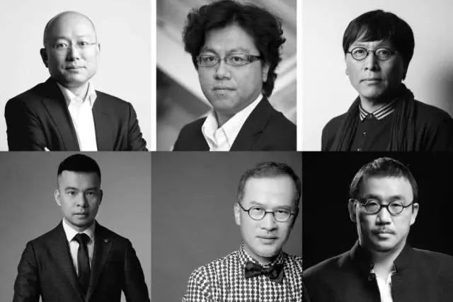 绿地朝阳门|豪宅4.0时代,塔尖进阶之选