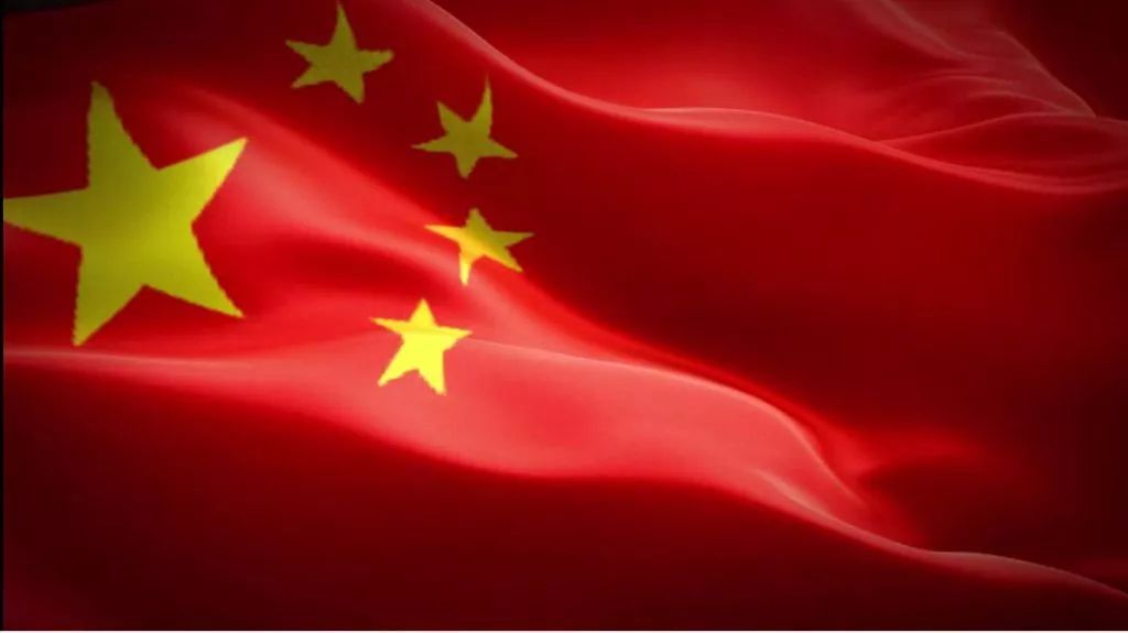 「柳州，父辈的旗帜」一句家训，鞭策三代二安人