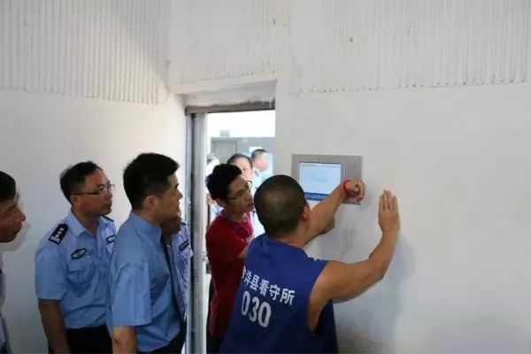 拉练看项目,拉练观摩