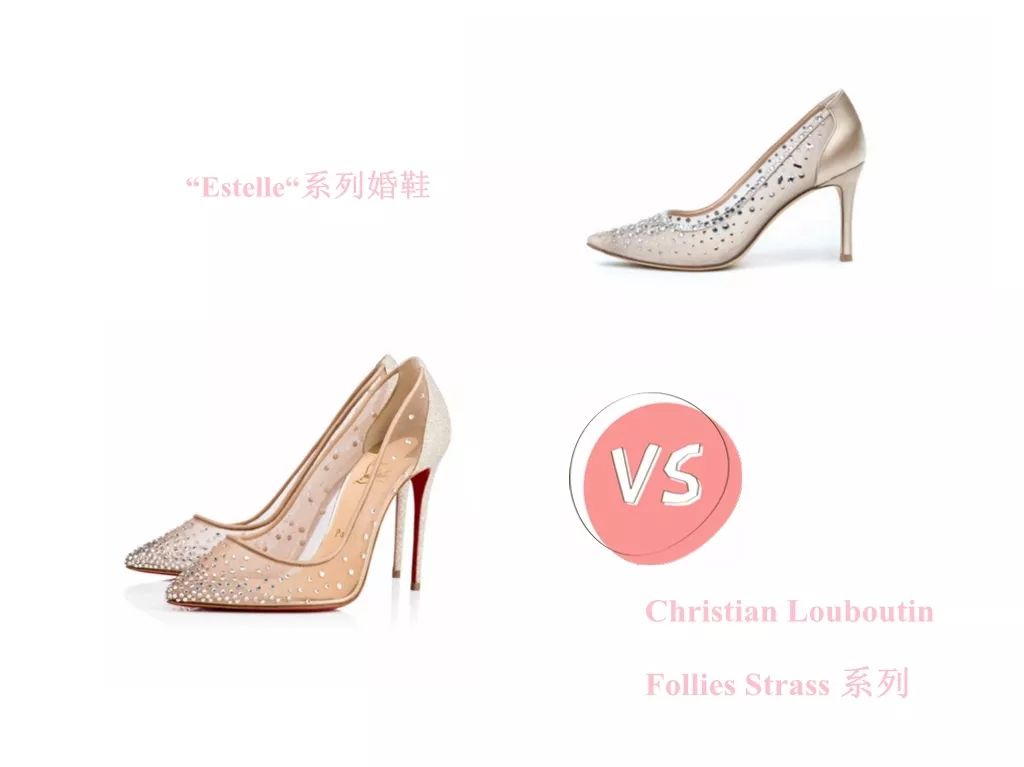 男士轻奢婚鞋,好看又日常的婚鞋测评