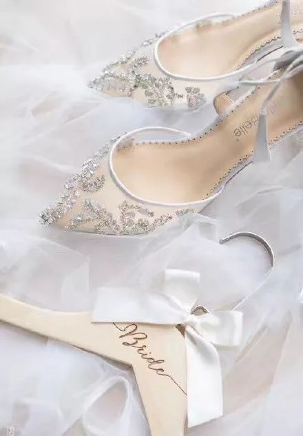 男士轻奢婚鞋,好看又日常的婚鞋测评