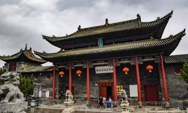 洛阳10个好消息,洛阳有什么好消息