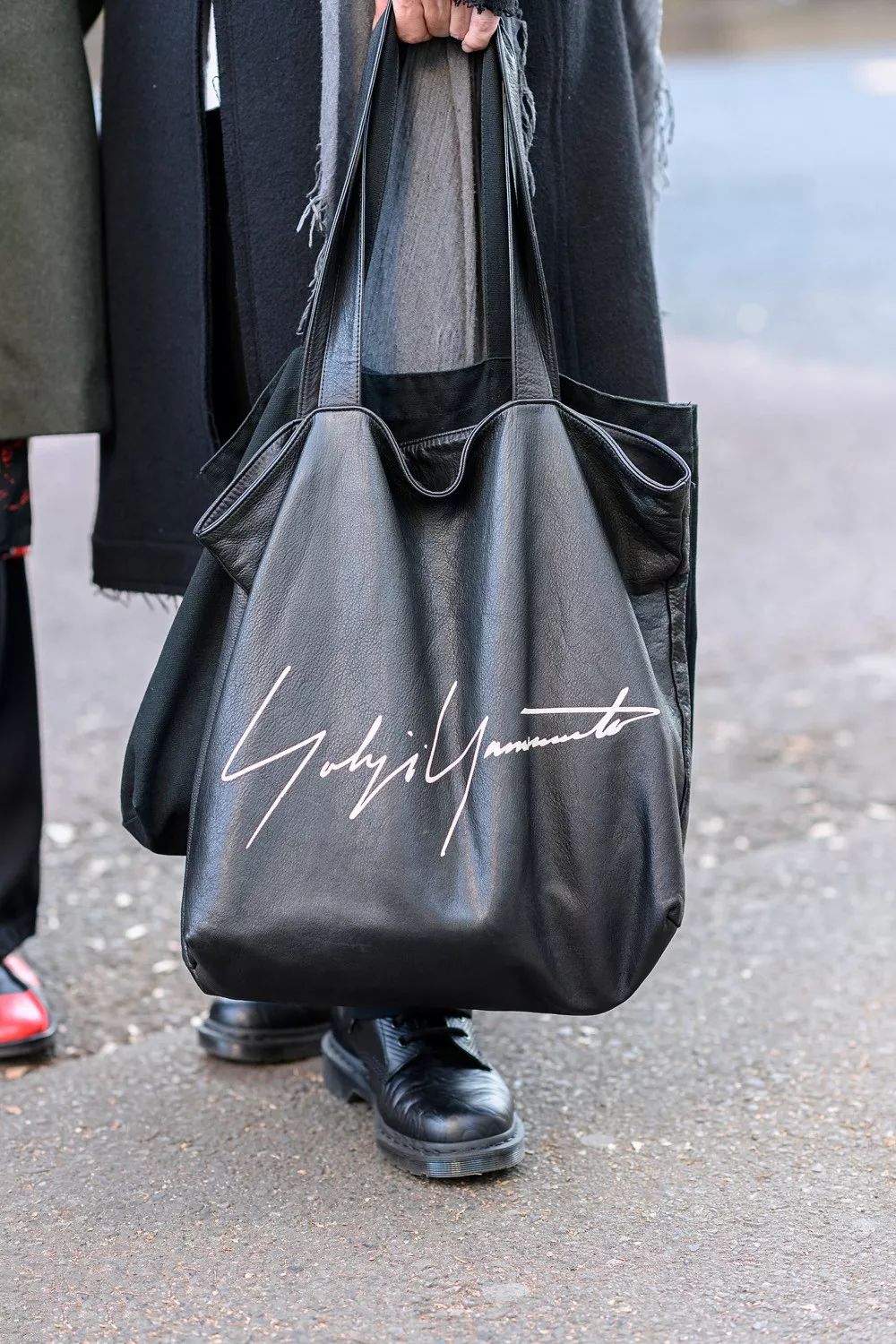 高颜值ins风学生党帆布袋,高质量帆布袋时尚百搭