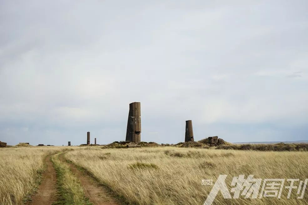 草原核爆炸自己会掉血吗,原神草原核爆炸伤害