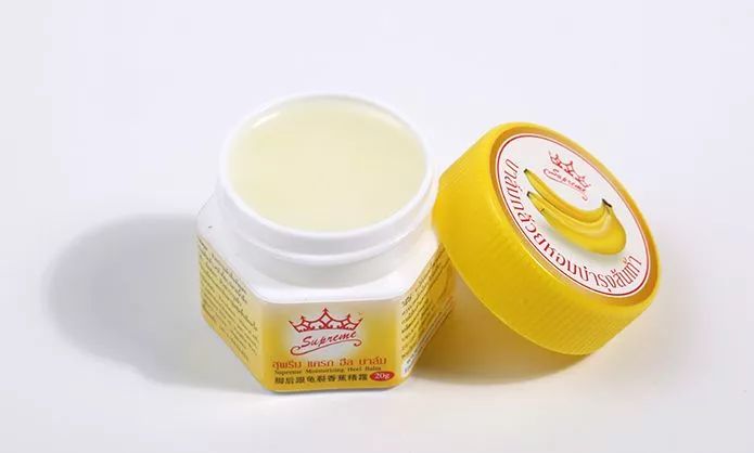 治脚气的抗真菌偏方,角化型脚气干裂最好的药