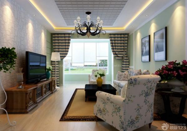 房屋装修风水十大禁忌图片,房屋装修风水十大禁忌是什么