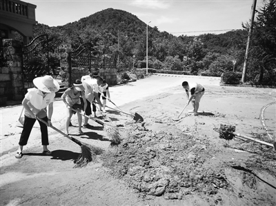 鄞州银行经营理念,宁波银行鄞州区中心支行