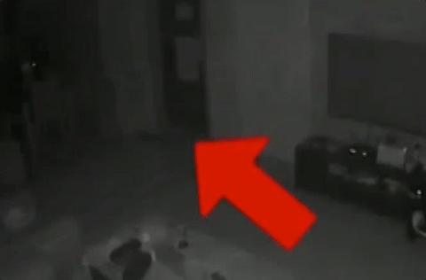 央视曝光315智能门锁,央视曝光不合格的指纹锁