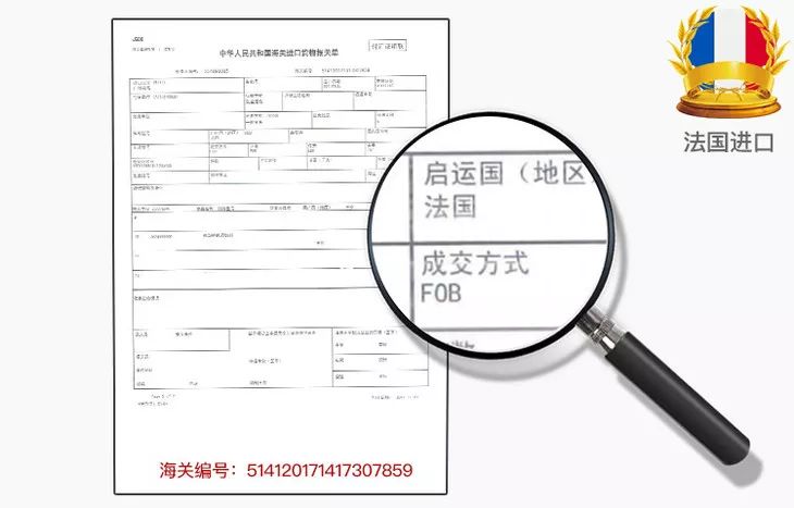 真正好用的洗发神器,一款超级好用的洗头神器