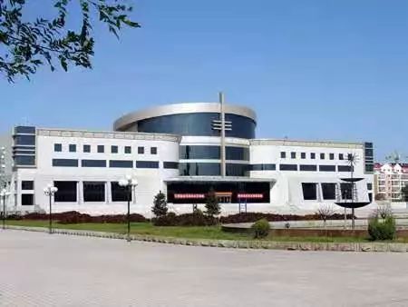 爱上这座城的理由,爱上这个城市的理由