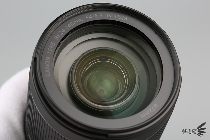 佳能rf24-240镜头缺点,佳能24-240镜头优缺点