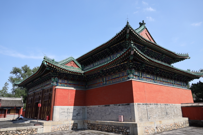 佳能rf24-240镜头缺点,佳能24-240镜头优缺点