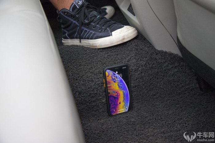 日产天籁舒适版适不适合跑专车,2021款东风日产天籁试驾视频