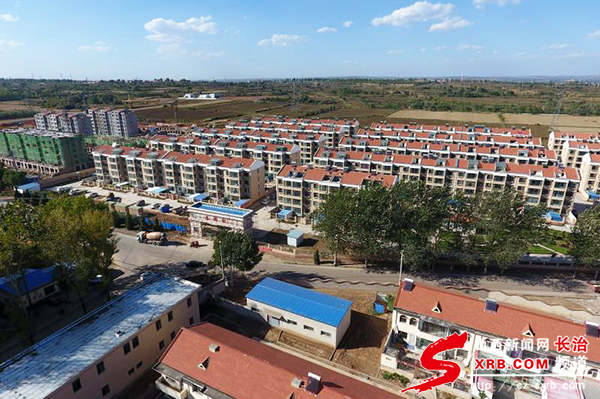 脱贫致富不同道路选择,最好的脱贫致富路子