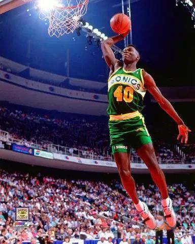 slamdunk瑙掕壊鍘熷瀷,slamdunk鐑