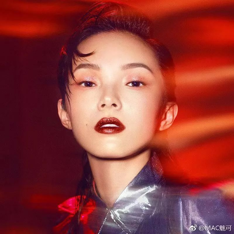 刘雯奚梦瑶何穗国际地位,何穗奚梦瑶刘雯上过什么综艺节目