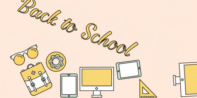 上海儿童兴趣班怎么收费,上海松江儿童兴趣培训班