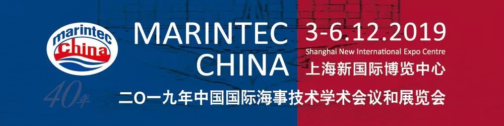 船员被克扣工资怎么办,船员被拖欠工资可以直接离职吗