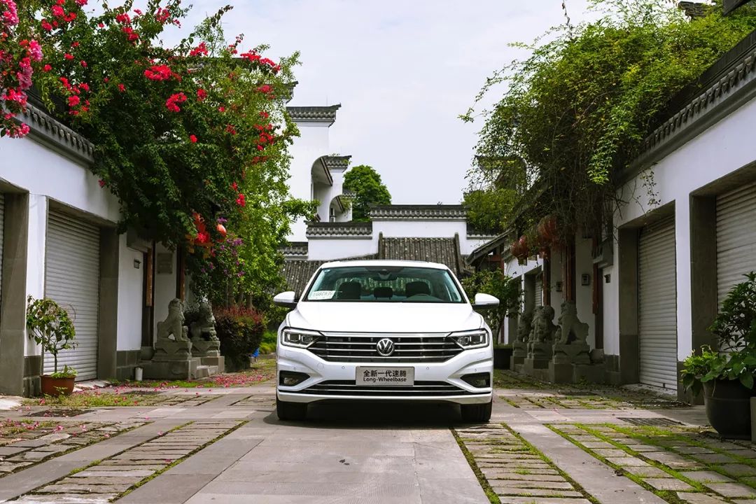 大众速腾2023均衡器调节最佳效果,2019款大众速腾全面介绍