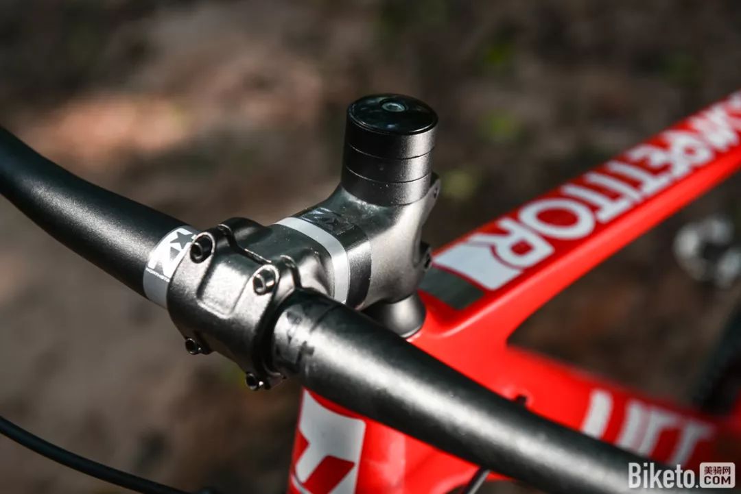 不到1000元性价比最高的山地车,不到一千块钱的山地车推荐