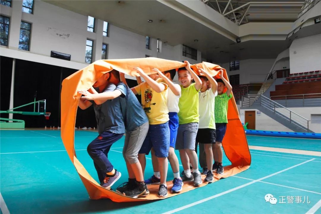 警察的孩子还用政审吗,警察的孩子涉嫌犯罪会丢掉工作吗