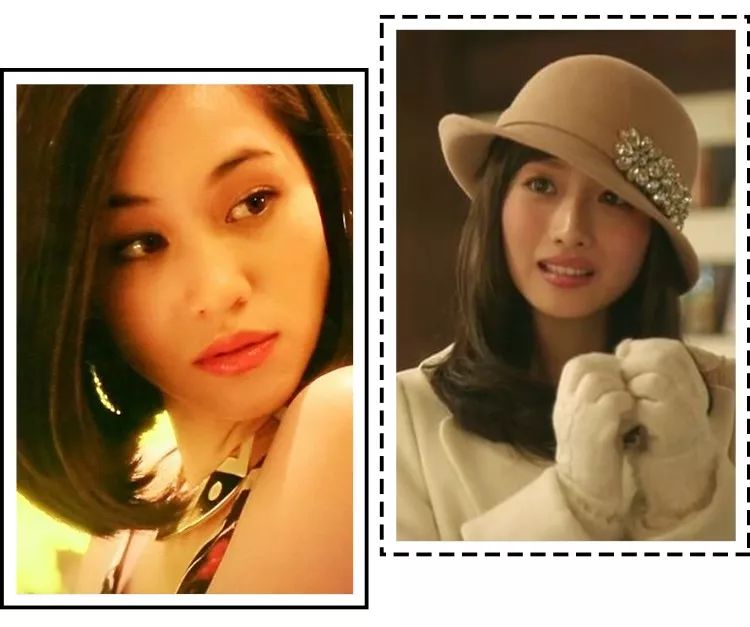 马思纯被霸凌新闻,马思纯谈被欺凌