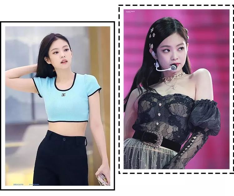 马思纯被霸凌新闻,马思纯谈被欺凌