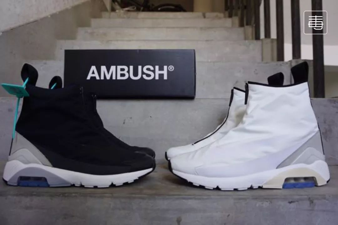 ajsb系列最好看的鞋,ajsb系列板鞋推荐