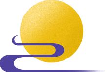 军训攻略让我们一起潇洒的晒黑,军训特辑让我们一起优雅地晒黑