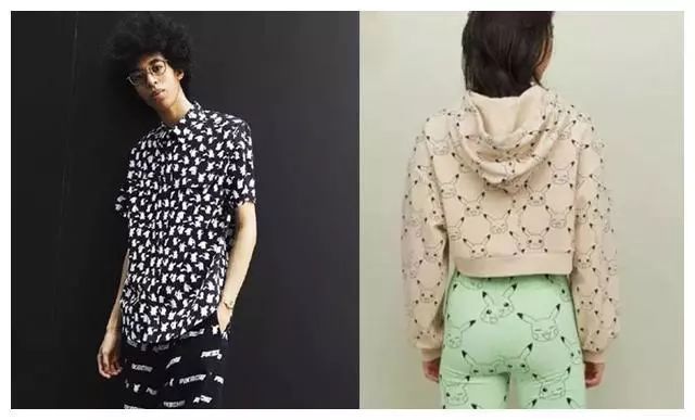 最新联名限量产品,限量联名