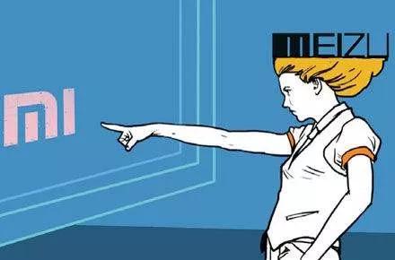 朵唯是杂牌还是国产,朵唯国产手机