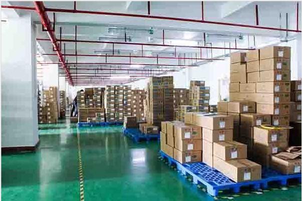 电子元器件国内贸易怎么做,电子元器件贸易行业发展现状