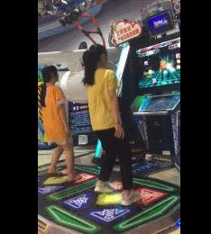 年轻人如何应对中年危机,当代青年如何应对老年焦虑