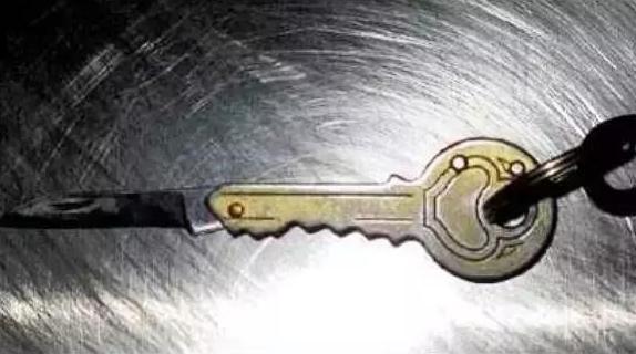 防毒面具危险区,防毒面具防毒气测试