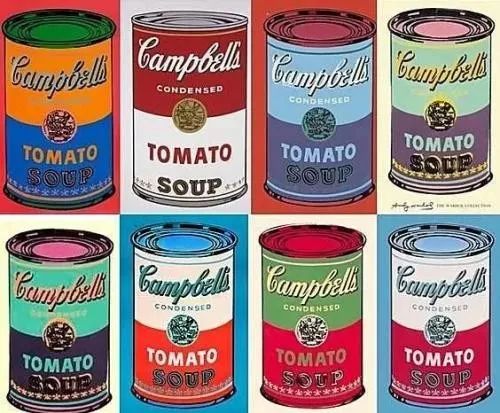 现在的“个性设计”也太狂了