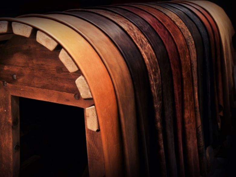 现在的“个性设计”也太狂了