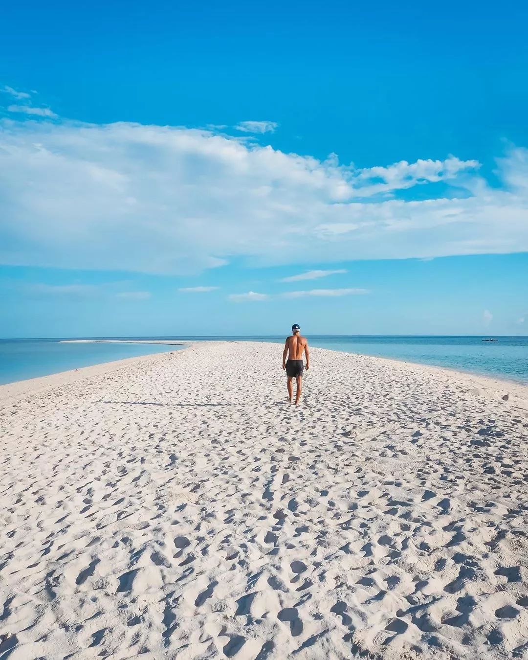 爱在旅途旅行,如果累了就放下一切去旅行吧