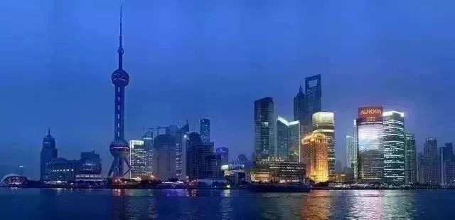 今年五月从上海出发特价机票,连云港特价机票在哪里买便宜