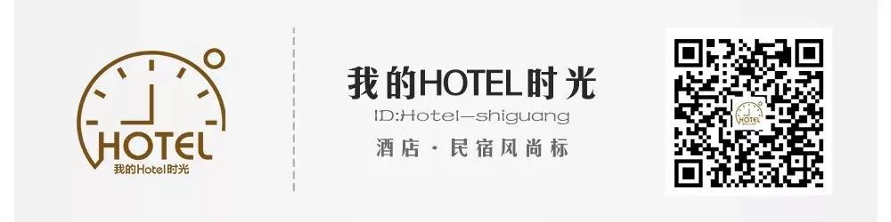 成都高端项目大PK，热门楼盘透露「高级」密码