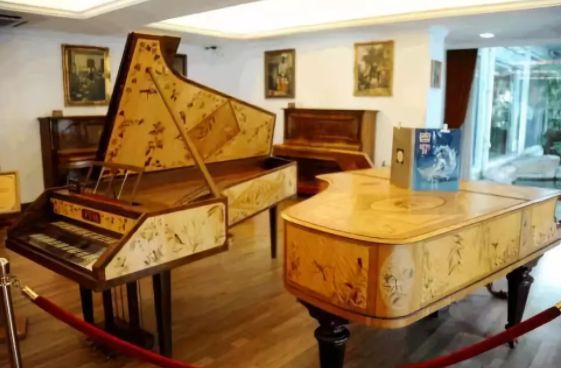 厦门八市夜游攻略,厦门附近三天两夜游攻略