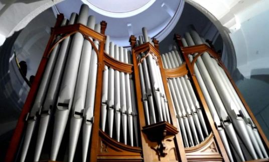 厦门八市夜游攻略,厦门附近三天两夜游攻略