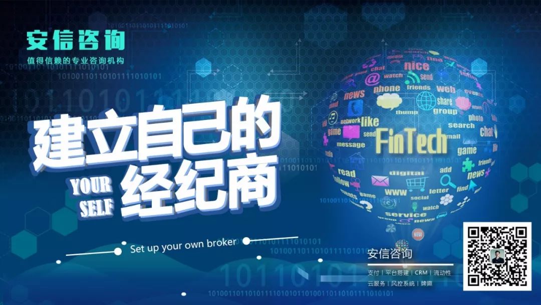 mt5软件免费下载,mt5软件使用教程