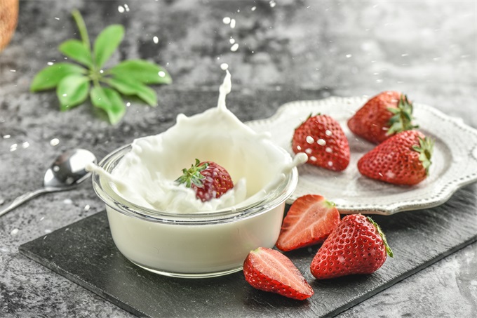 2023乳制品行业分析,2022乳品趋势