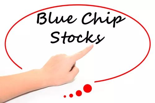 金李：跨越创新创业“死亡之谷”，资本市场如何助力？