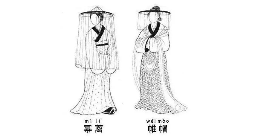 长安十二时辰十集,长安十二时辰大结局纯音乐