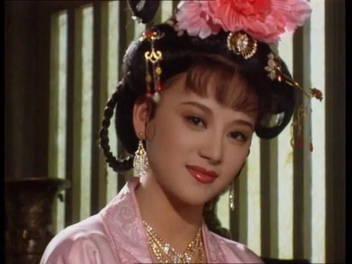 长安十二时辰十集,长安十二时辰大结局纯音乐