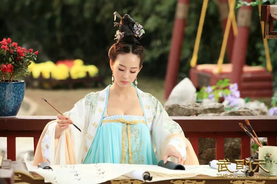 长安十二时辰十集,长安十二时辰大结局纯音乐