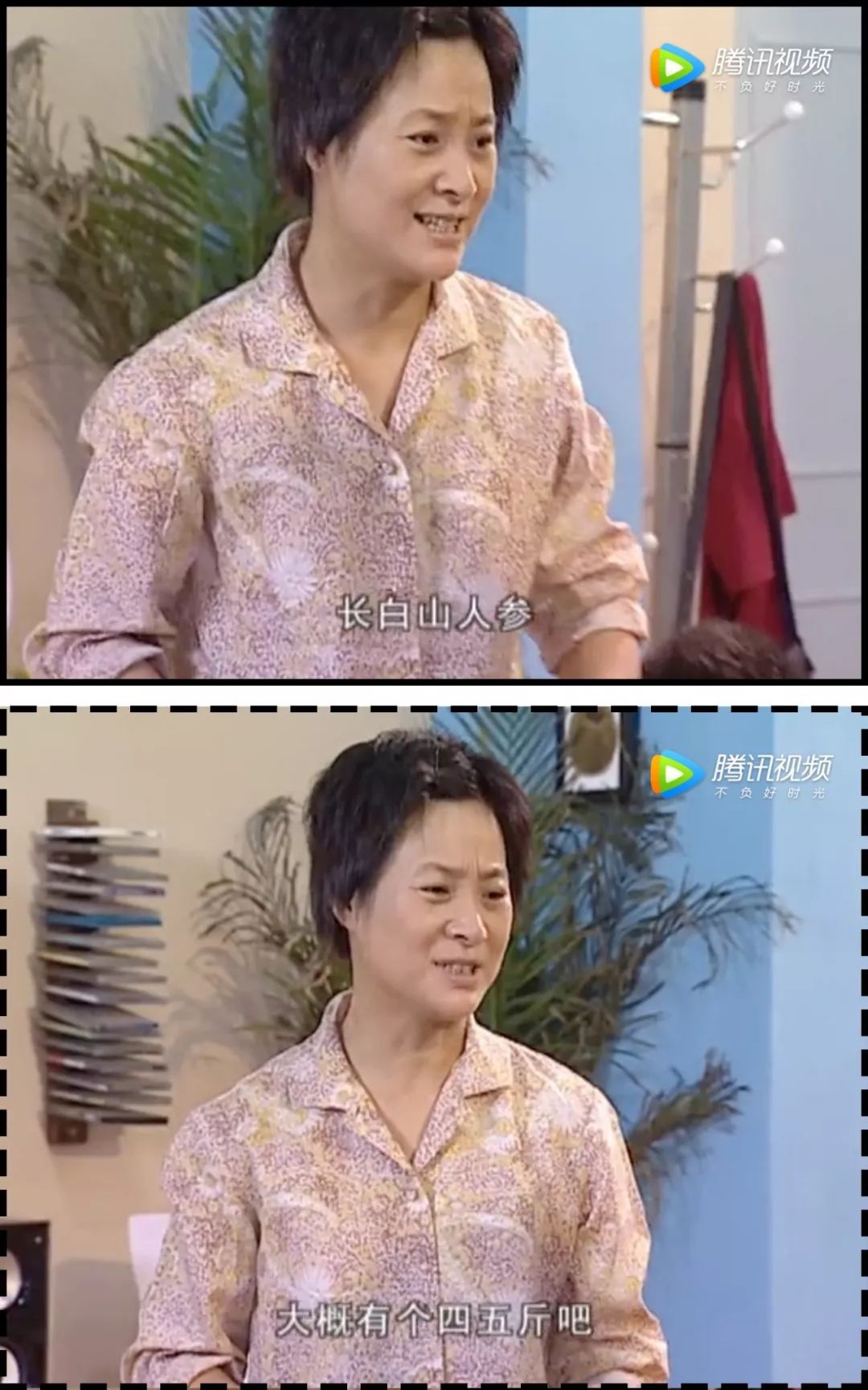 家有儿女长大后回忆,家有儿女经典回忆录